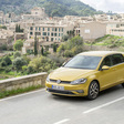 Polo 1.0 TSI Confortline DSG