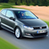 Volkswagen Polo 1.2 Moda