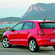 Volkswagen Polo 1.6l TDI DSG Street