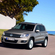 Volkswagen Tiguan 1.4 TSI Bluemotion Tec Match