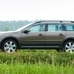 XC70 D4 AWD Momentum Geartronic