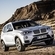 BMW X3 sDrive20i