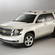 Chevrolet Tahoe LT RWD