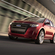 Ford Edge Sport FWD