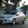 Ford Focus 2.0 TDCi Trend Powershift