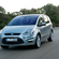 Ford S-Max 2.0 Zetec