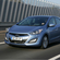 Hyundai i30 1.6 CRDi Blue Drive Style Nav