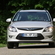 Hyundai i30cw 1.6 CRDi blue Style