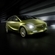 Mercedes-Benz BlueZERO E-CELL