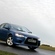 Mitsubishi Lancer Hatchback 1.8 GS4 CVT