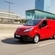 Nissan e-NV200 Van Basic C6kW+Grelha