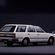 Nissan Gloria Wagon V20E GL