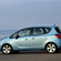 Opel Meriva 1.7 CDTI Innovation