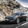 Peugeot 508 SW GT 2.2 HDi