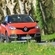 Renault Captur Energy dCi ECO2 EDC #Captur