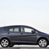 Seat Altea XL 1.6 LPG Reference