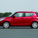 Suzuki Swift 1.2 Club