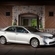 Toyota Camry 2.5 XLE