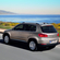 Volkswagen Tiguan 2.0 TDI Bluemotion Tec S 