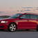 Volvo V50 D3 R Design Edition Pro Geartronic