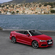 Audi A3 Cabriolet 1.8 TFSI Sport S tronic quattro