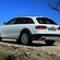 Audi A4 Allroad 2.0 TDI quattro