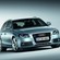 Audi A4 Avant 3.0 TDI quattro Black Edition