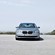 BMW ActiveHybrid 7