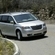 Chrysler Town & Country Limited