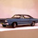 Dodge Coronet 500 R/T Hardtop