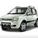 Fiat Panda 1.2 Active