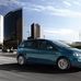 Punto 1.4 8v 77 GPL Bi-Fuel Lounge