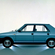 Fiat Strada automatic