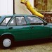 Tipo 1.9 DS DGT