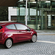 Ford Fiesta 1.4 Trend