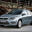 Focus 1.4i