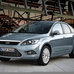 Focus 1.4i