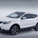 Nissan Qashqai+2 1.6 S&S 4x2 360