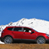 Nissan Qashqai+2 1.6dCi 4x2 Tekna Sport 