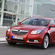 Opel Insignia 2.0 CDTI Design Edition Automatic