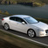 Peugeot 508 Saloon 2.0 HDi SR Auto