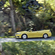 Saab 9-3 Cabriolet 1.8t Linear Sentronic