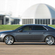 Saab 9-5 2.0T Linear XWD