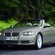 BMW 328i Convertible