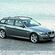 BMW 335i Touring Automatic