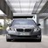 BMW 528i Automatic