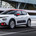 Citroën Cxperience vs Citroën C3 1.2 PureTech Live vs Citroën C3 1.6 BlueHDi Feel