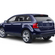 Ford Edge Sport AWD