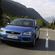 Ford Focus 1.4