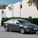 Ford Mondeo 1.6TDCi S/S Trend